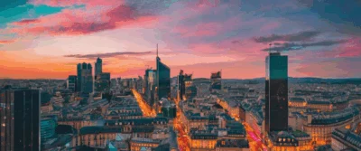 Le CBD et la société : un changement de paradigme