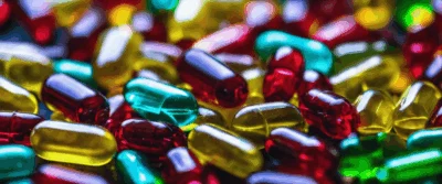 Où trouver des softgels et capsules végétales au CBD : le guide pour un achat éclairé