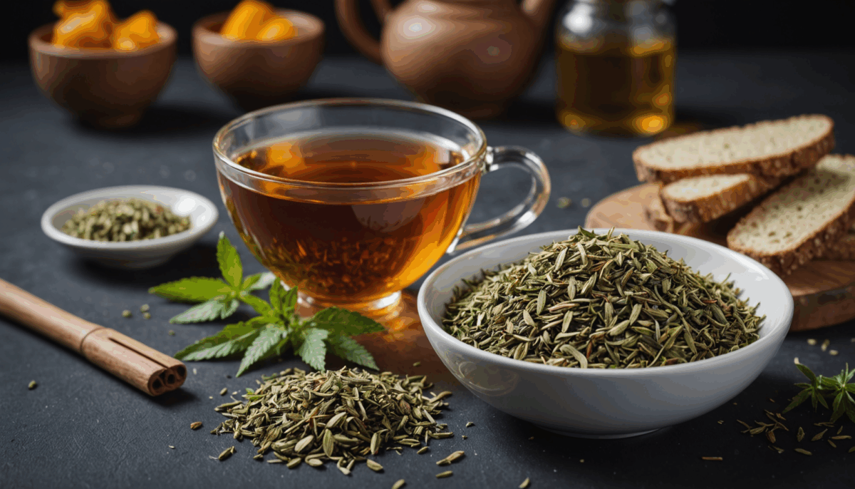 pag-image-689c8a7b2f7a1