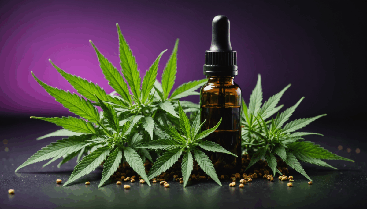 pag-image-689c8ad6d94a6