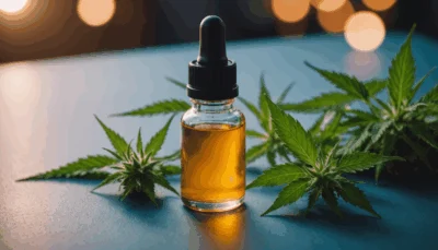 Huile de CBD : Avis, bienfaits et retours d’expérience essentiels