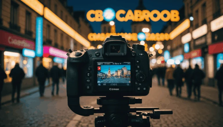 Licence CBD en France : ce que les producteurs doivent vraiment savoir