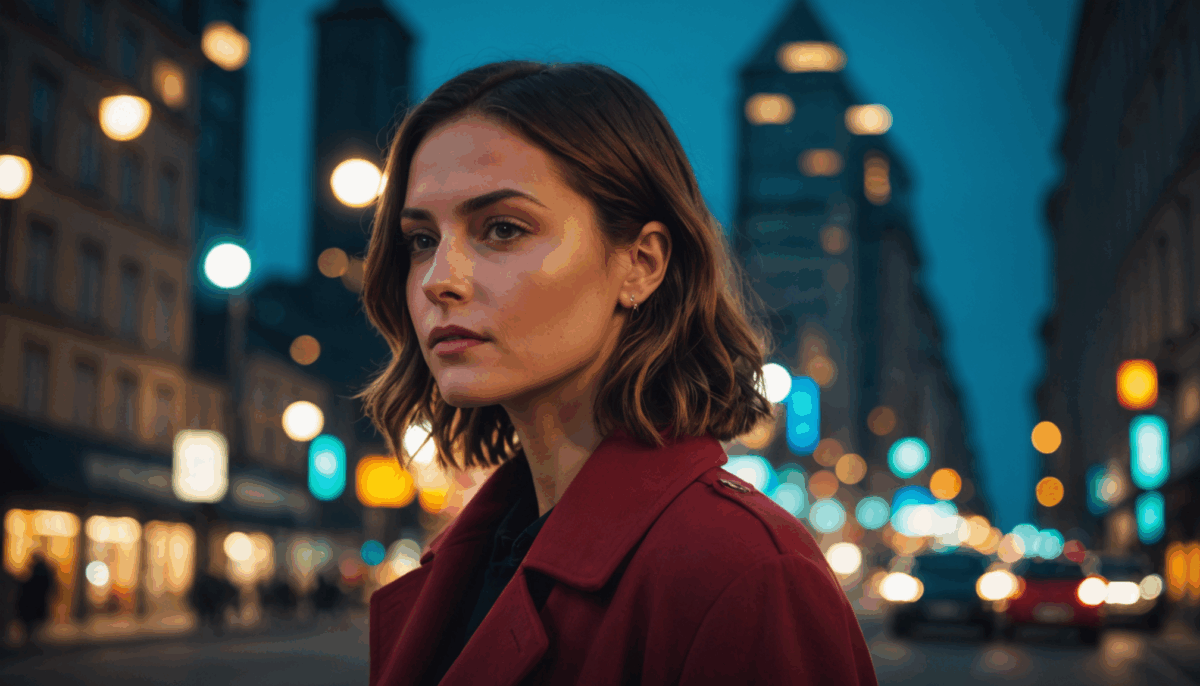 pag-image-68ed104a1183f