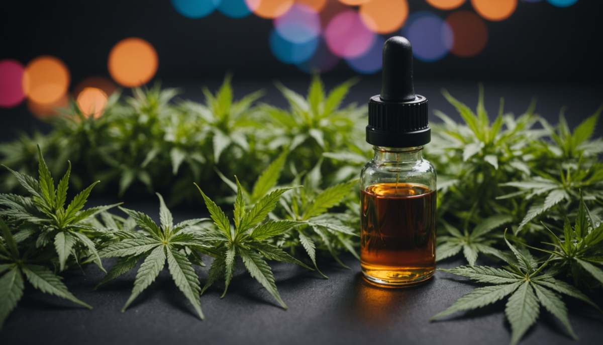 pag-image-6942fc1ccf24d