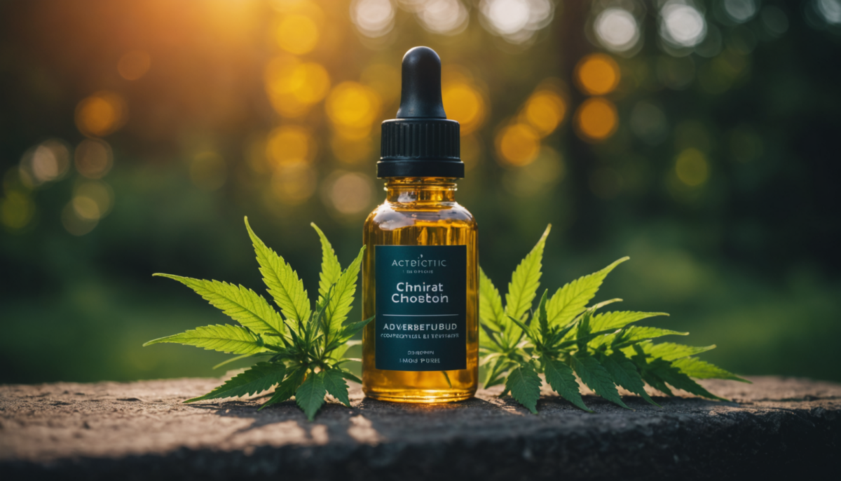 pag-image-6942fe6e3b402