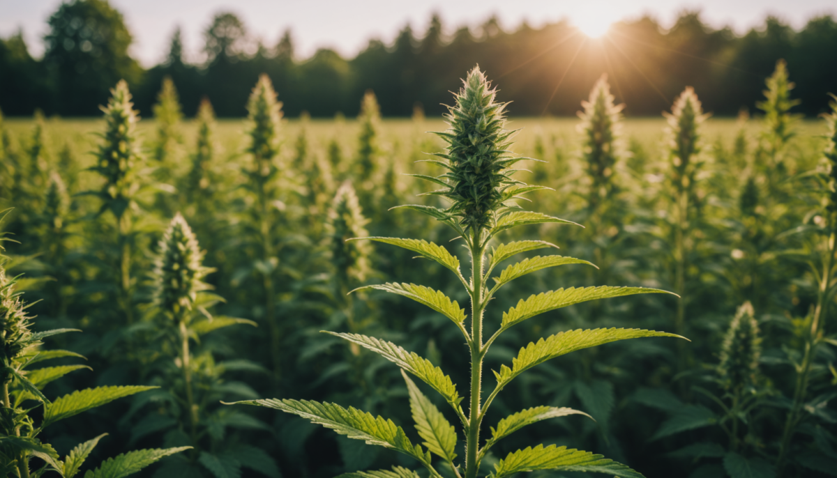 pag-image-694300dfd33b2