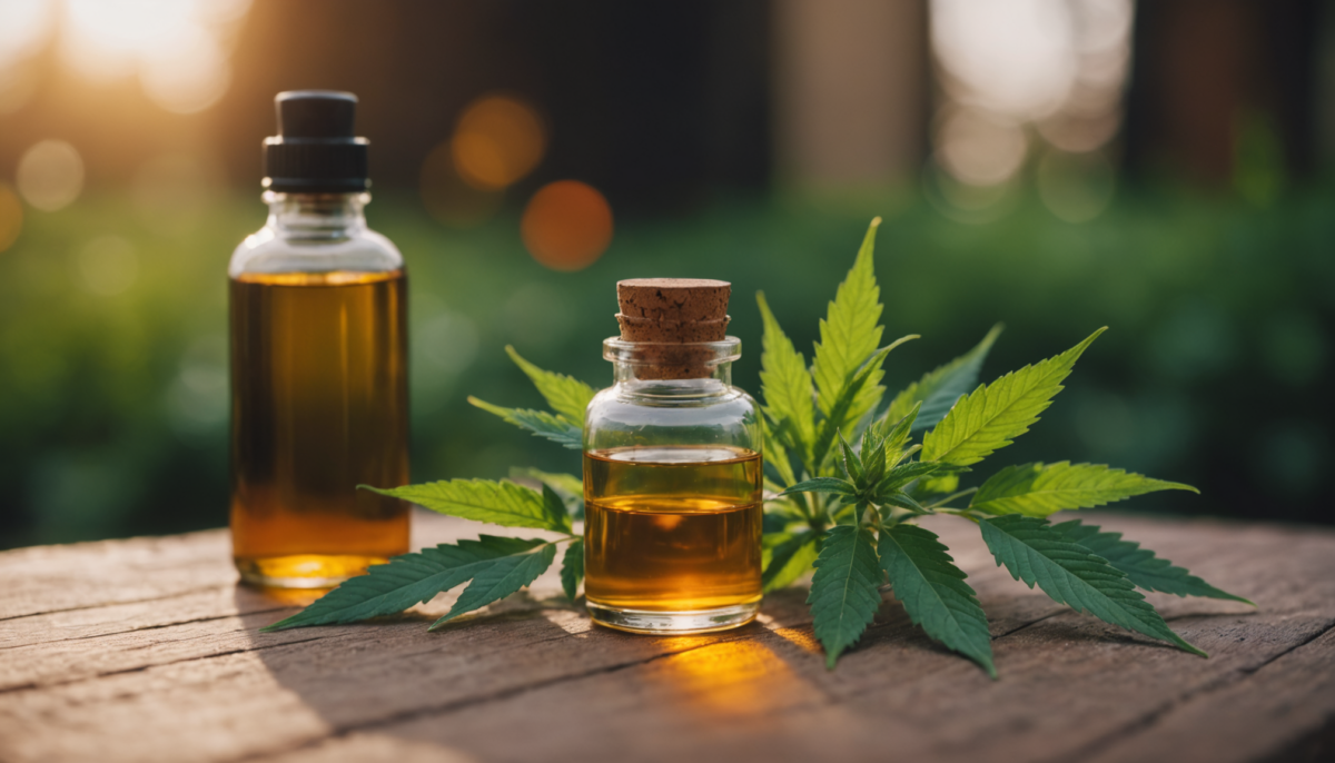 pag-image-6943017107ce9