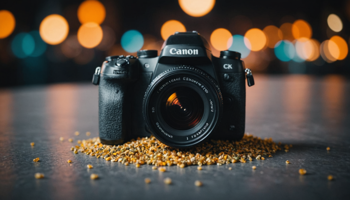 pag-image-69430369e9d39