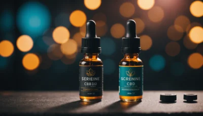 E-liquide CBD : composition, sécurité et conseils pour vapoter sereinement