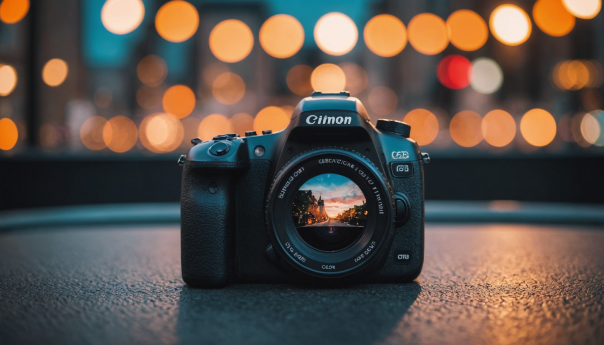 pag-image-69430512c781c