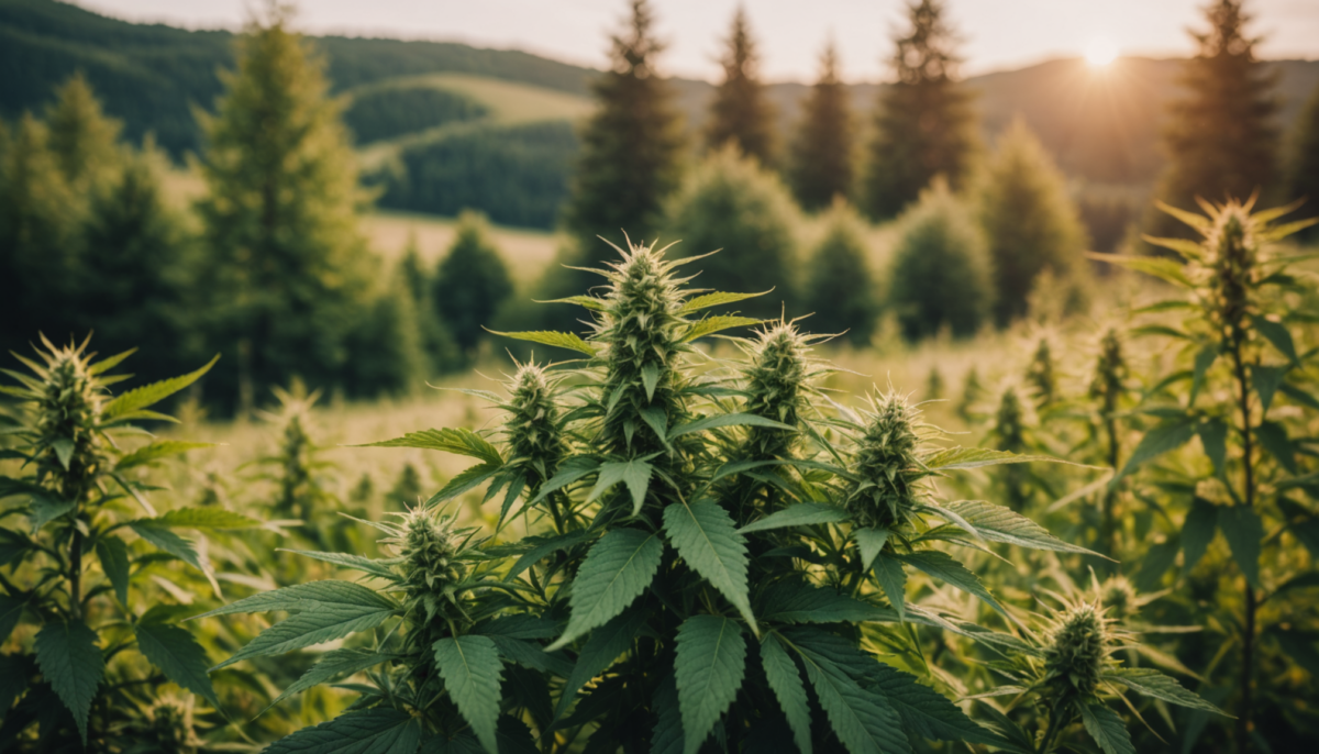 pag-image-6943060bceff5