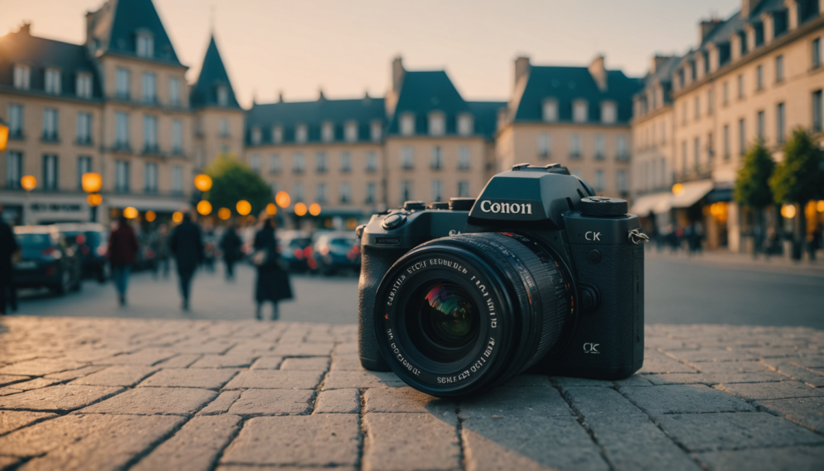 pag-image-6943082519dfd