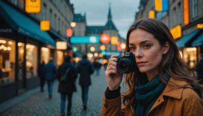CBD et tests salivaires : comment ça fonctionne et ce qu&rsquo;il faut savoir