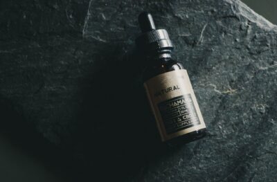 CBD en Nouvelle-Calédonie : le tribunal administratif annule l’interdiction d’importer